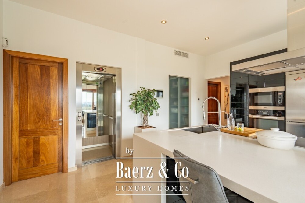 Foto 13 1000w