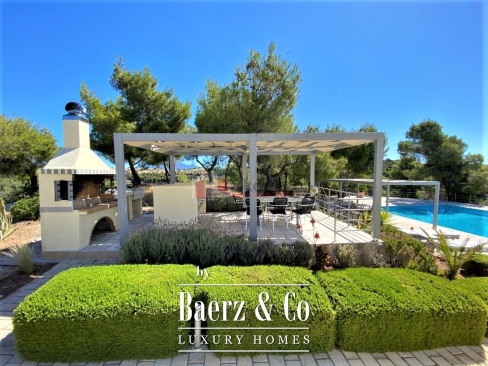 Foto 23 1000w