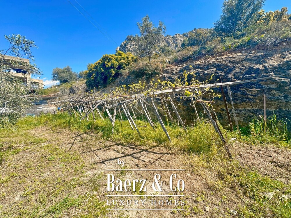 Foto 19 1000w