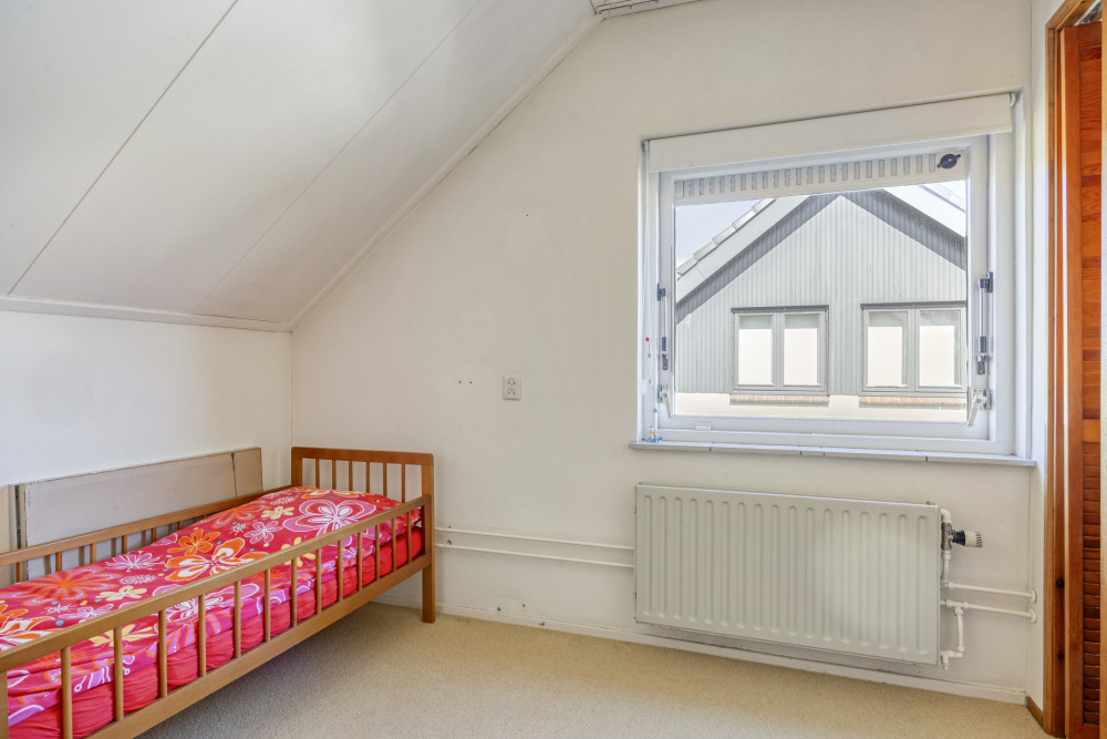Foto 45 1000w
