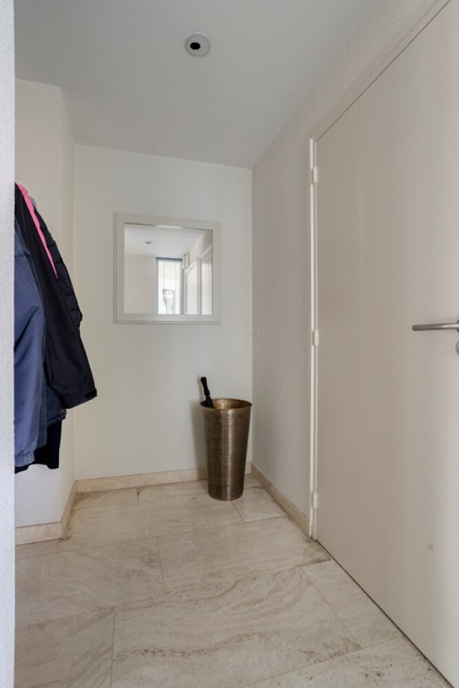 Foto 40 1000w