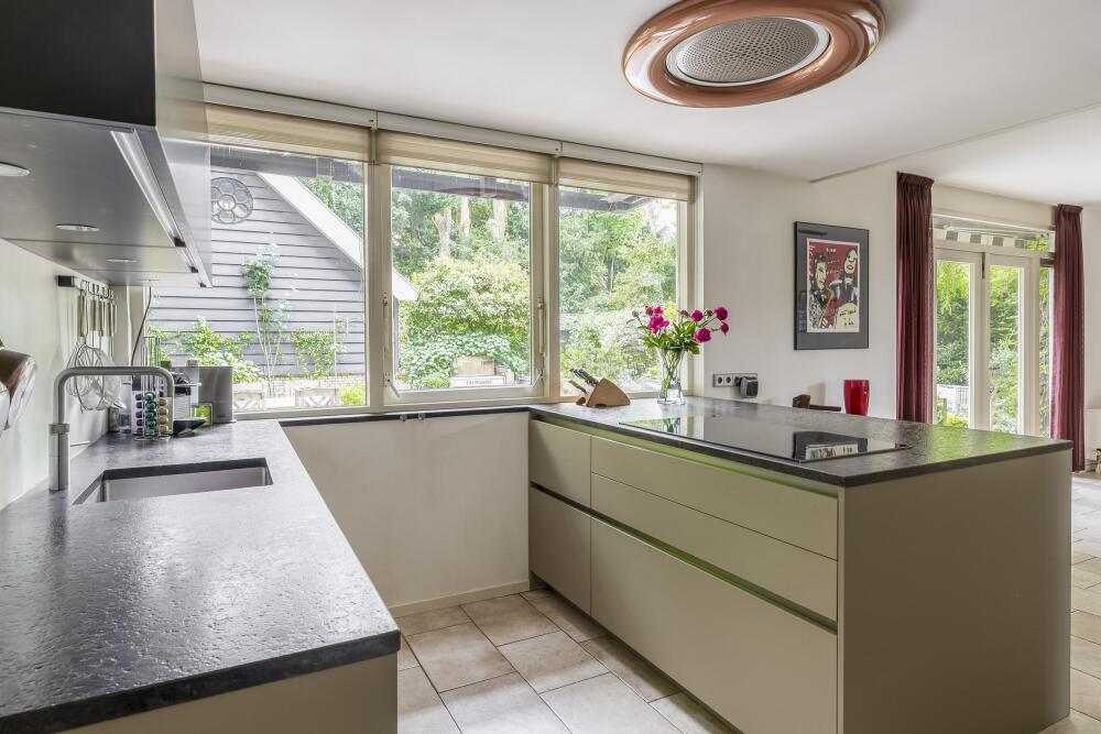 Foto 12 1000w