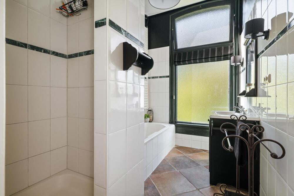 Foto 51 1000w
