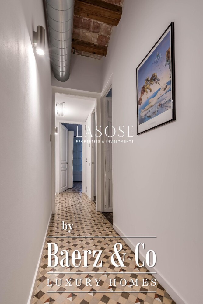 Foto 34 1000w