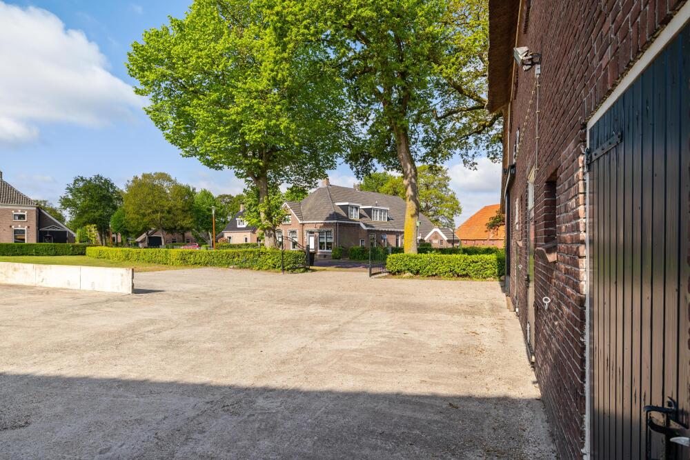 Foto 57 1000w