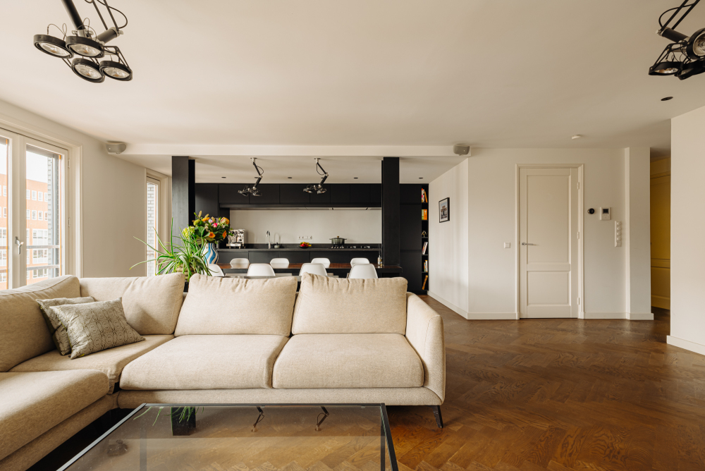 Foto 4 1000w