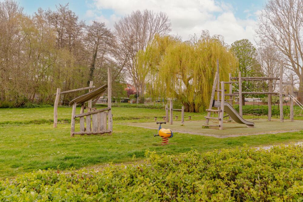 Foto 46 1000w