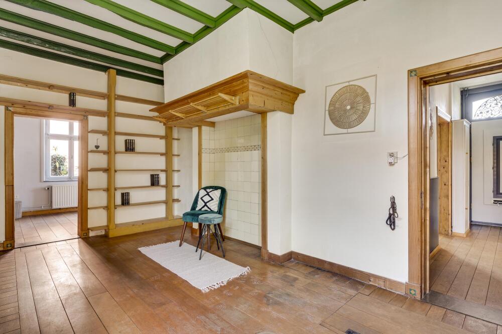 Foto 36 1000w