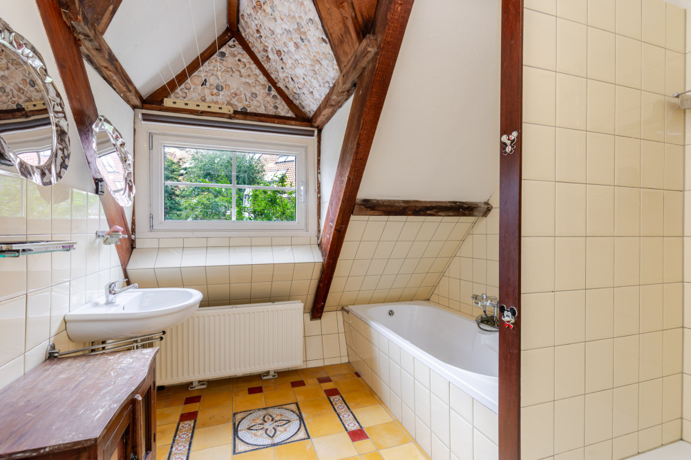 Foto 42 1000w