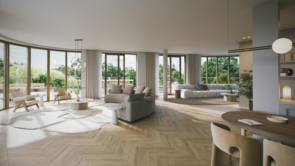 Foto 3 1000w