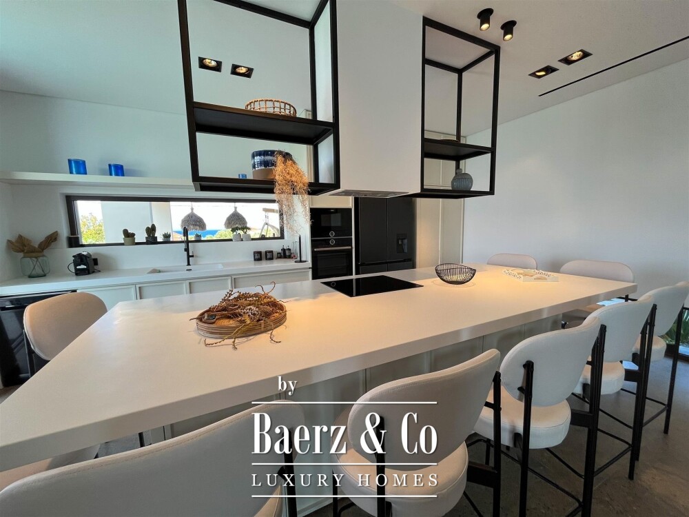 Foto 11 1000w