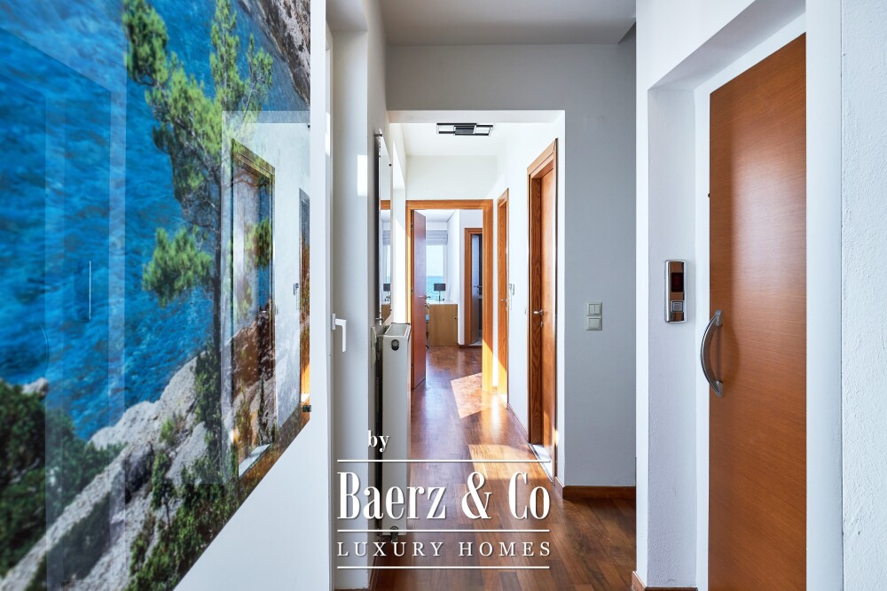 Foto 21 1000w