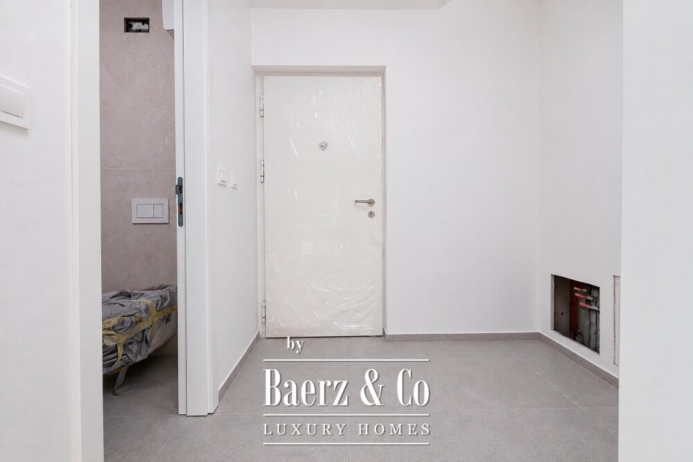 Foto 7 1000w