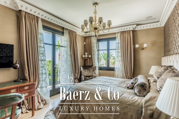 photo 39 Villa - Marbella East - Ref: 7739