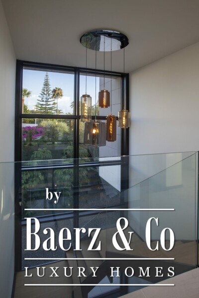 photo 15 Villa - Nueva Andalucia - Marbella - Ref: 7898