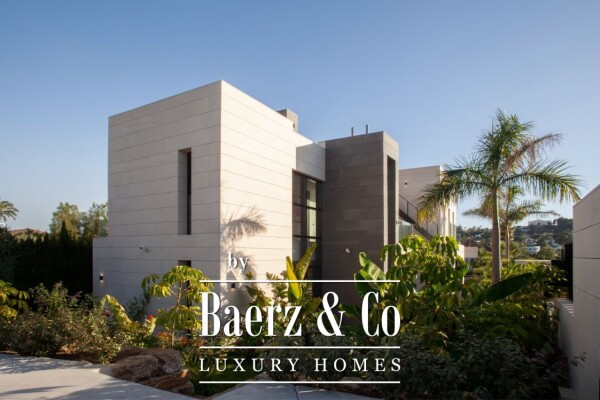 photo 52 Villa - Nueva Andalucia - Marbella - Ref: 7898