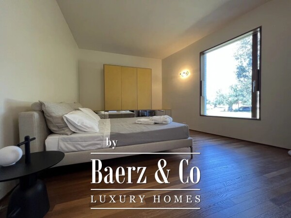 photo 8 Carovigno, Brindisi