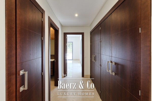 photo 19 Villa - Benahavis - Ref: 7983