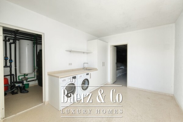 photo 40 Villa - Benahavis - Ref: 7983