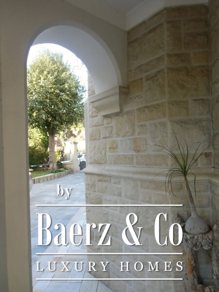 photo 23 Villa for sale 1000 m²