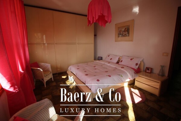 photo 41 Villa for sale 233 m²