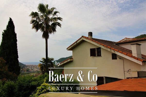 photo 39 Villa for sale 350 m²