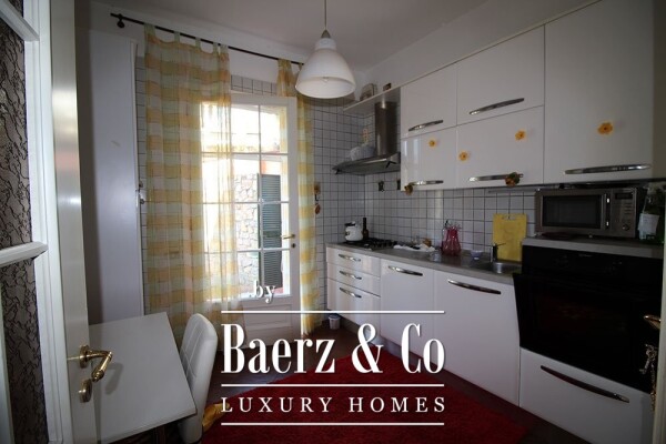 photo 33 Villa for sale 400 m²