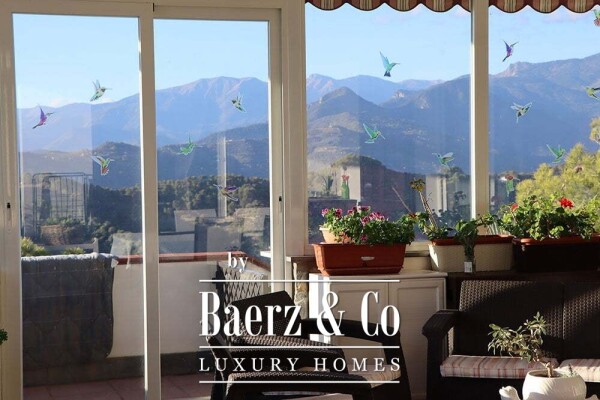 photo 9 Villa for sale 244 m²