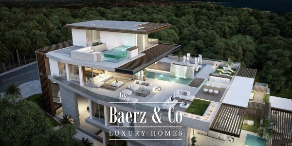 photo 11 Apartments - Estepona - Ref: 8075