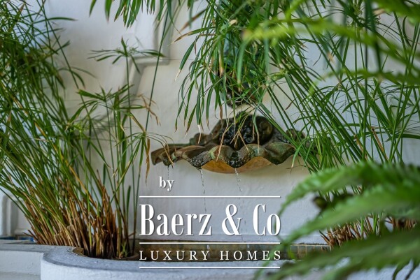 photo 18 Villa - Marbella East - Ref: 8192