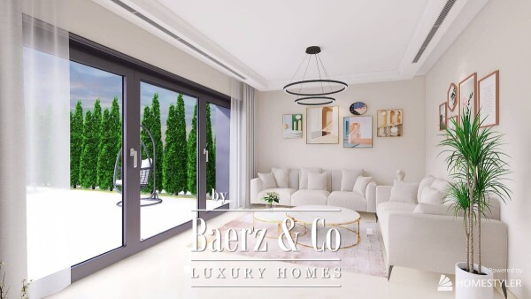 photo 13 Seaview Townhouse in Nature in Budva