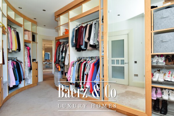 photo 26 Clarin House