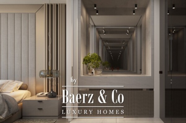 photo 20 Villa - La Quinta - Benahavis - Ref: 8203