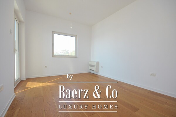 photo 13 Premium Apartment with Views to Budva Old Town