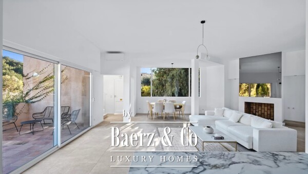 photo 24 Great opportunity