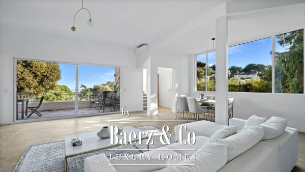 photo 28 Great opportunity