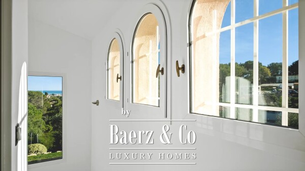 photo 43 Great opportunity