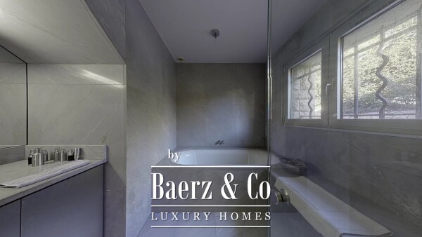 photo 13 Cannes, Alpes-Maritimes