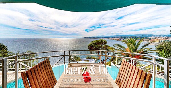 photo 13 Nice, Alpes-Maritimes