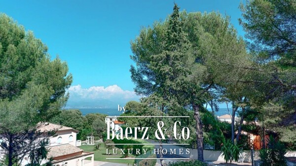 photo 2 Magnificent Provencal style stone house