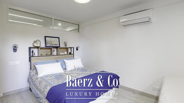 photo 7 EXCLUSIVELY Beautiful villa located in the popular and secure residential area of ​​