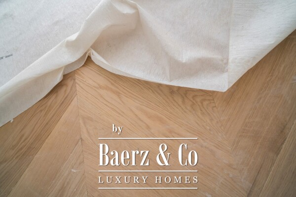 photo 33 Villas - Golden Mile - Marbella - Ref: 7728