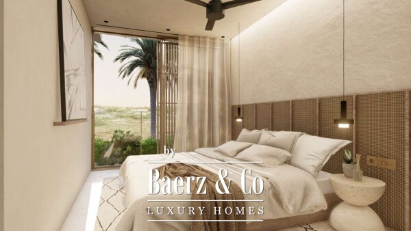 photo 18 Beautiful luxury home in Talamanca, Talamanca