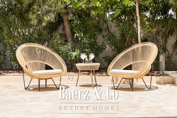 photo 16 Beautiful luxury home in Cala Vadella, Cala Vadella