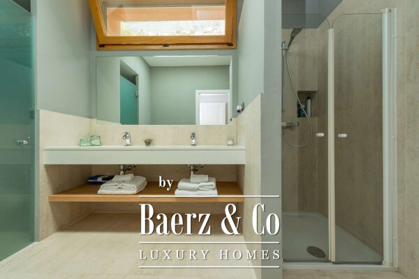 photo 42 Beautiful luxury home in Ibiza, Ibiza