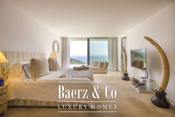 photo 31 Beautiful luxury home in Roca Llisa, Roca Llisa