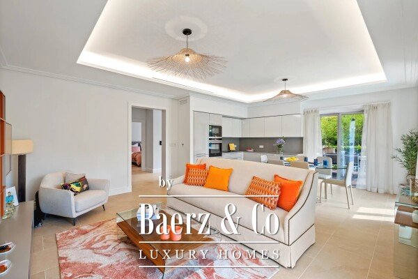 photo 14 Magnificent villa close to the pine forest and beaches