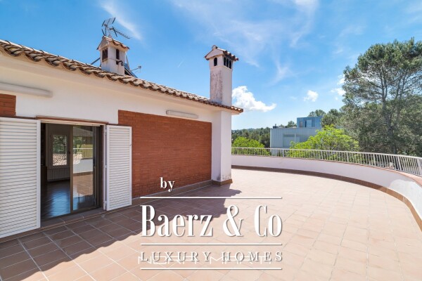 photo 42 House for sale in Valldoreix