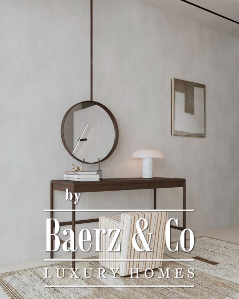 photo 7 Villas - Golden Mile - Marbella - Ref: 8254