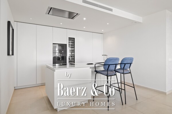 photo 41 Apartment - Nueva Andalucia - Marbella - Ref: 8261